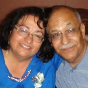 Meet your Posher, Efren